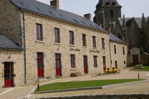 Centre Culturel du Vieux Porche (1024x681)