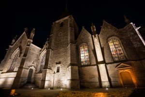 Eglise (1024x683)