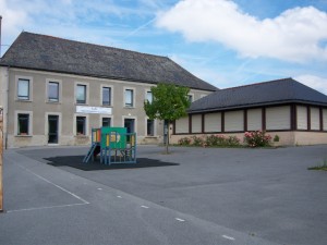 Ecole Notre Dame D'alliance (2) (1024x768)
