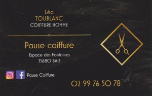 carte visite Léa Toublanc 001