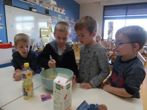 Espaces de jeux enfants - Site Officiel de Bais en Ille-et-Vilaine